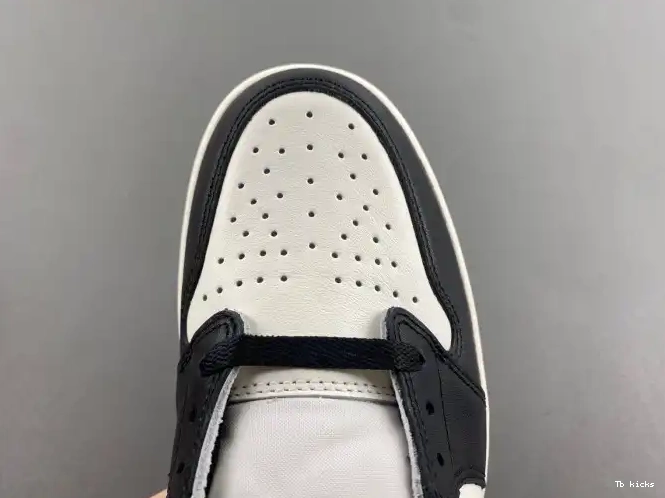 Reps TBK Air Jordan 1 Low OG Mocha CZ0790-102 0514
